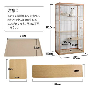 L P[W LbgP[W 2i 3i 120cm 175.5cm ؐt[ nbNt LX ^ LQ[W   LbgnEX lR nEX i  ی Eh~   X`[