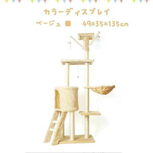 Lbg^[ u@LnEX gݗĎ ^s ܖ lR̂ Lbgh BƁ@lRpi XgX  Ki 