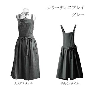 Gv  ۈm 킢 s[X 傫TCY k JtF ۈm Vv i` n jtH[@Rbg Ȗ@K Ǝ  JtF Xg