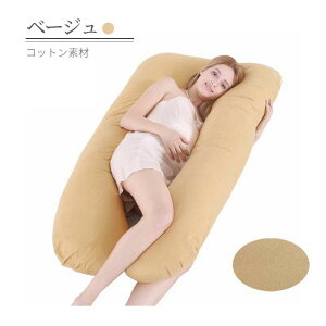  Dw u^ NbV }^jeB  ꖍ Ԃ w ObY ɉP  Jo[ 􂦂 ܂ ꖍ Ԃ ܂疳d