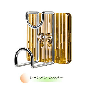 Ǌ|tbN ʊ pbN oXbN ʊ| @\bNX^h |   Ȃ C ^I oX{E oX{[   [ ݂