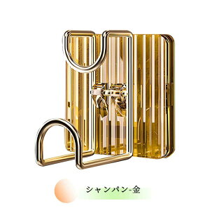 Ǌ|tbN ʊ pbN oXbN ʊ| @\bNX^h |   Ȃ C ^I oX{E oX{[   [ ݂