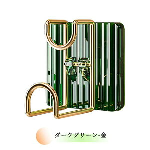 Ǌ|tbN ʊ pbN oXbN ʊ| @\bNX^h |   Ȃ C ^I oX{E oX{[   [ ݂