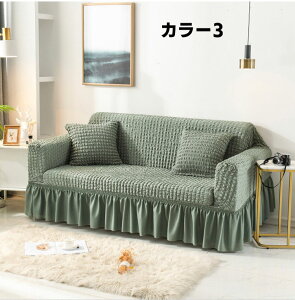 \t@[Jo[ 1l| 2l| 3l| 4l| It \t@Jo[ Xgb` I }`Jo[ JE`Jo[ ~ h[v Xgb` Lk \ 􂦂  EHbV