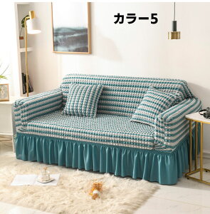 \t@[Jo[ 1l| 2l| 3l| 4l| It \t@Jo[ Xgb` I }`Jo[ JE`Jo[ ~ h[v Xgb` Lk \ 􂦂  EHbV