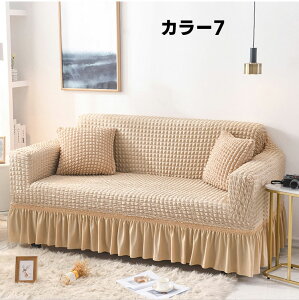 \t@[Jo[ 1l| 2l| 3l| 4l| It \t@Jo[ Xgb` I }`Jo[ JE`Jo[ ~ h[v Xgb` Lk \ 􂦂  EHbV