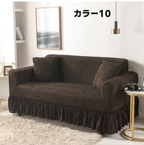 \t@[Jo[ 1l| 2l| 3l| 4l| It \t@Jo[ Xgb` I }`Jo[ JE`Jo[ ~ h[v Xgb` Lk \ 􂦂  EHbV