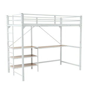 yŐVfztgxbh pCvxbht fXNt VOxbh [It VXexbh VO bNIt t[ xbh RpNg [t k xbg 