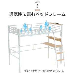 VXexbg tgxbh VO RZgt fXNt fXNړł nVSKi ω׏d150kg 170cm k qxbh ixbh lxbh l炵 qixb