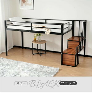 tgxbh pCvxbh Kit VO xbh VOxbh [^Cv tgxbh[^Cv  [ k  q  X`[ ϐk xbh zCg V