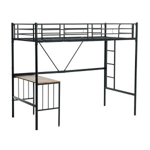 tgxbh VO ixbh Oixbh fXNt 2ixbh xbh VOxbh S pCvxbh VOxbh [  k VO q X`[ ϐk xbh u