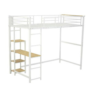 tgxbh pCvxbh VO  fXNt RZgt ω׏d150kg 170cm [I tgxbh nC^Cv ͂t k q  X`[ ϐk xbh pCv