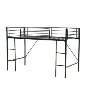 yVOxbhɂȂIztgxbh 12 ω׏d120kg pCvxbh VO xbh VOxbh  [ k q qxbh ȃXy[X ҂[ X`[xbh 