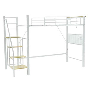 tgxbh Ki pCvxbh VOxbh RZgt {t VXexbg [ k xbg X`[lbg S^tbNt ω׏d150kg xbht[ pCv tg q