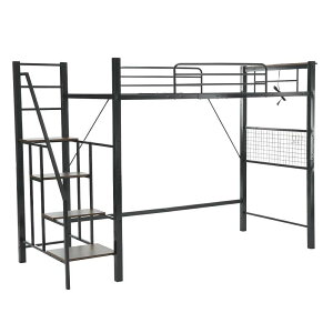 tgxbh Ki pCvxbh VOxbh RZgt {t VXexbg [ k xbg X`[lbg S^tbNt ω׏d150kg xbht[ pCv tg q