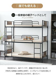 y3ixbh S zyVO2ixbhɕłzyVOxbh3ɕłzOixbh q pCv Oixbh lp xbh pCvxbh 3ixbh \ X`[xb