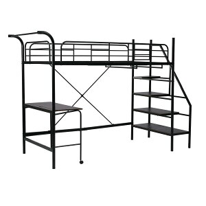 VXexbg tgxbh VO RZgt nK[bNt ܂݃fXNt[\ ω׏d150kg 176cm k qxbh ixbh X`[ ϐk pCvxbh K