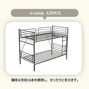 yyVX[p[SALEzOFFzixbh 2ixbh pCv ixbh [^Cv pCvxbh o₷͂ qxbh ㉺\ q ACAxbh ϐk VO X`[ 