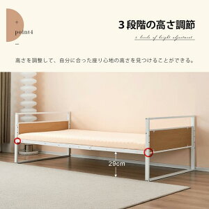 yyVX[p[SALEzOFFzeqxbh ixbh ixbh VO xbh xbht[ pCvxbh zCg ubN Vv  Ebh k   q 