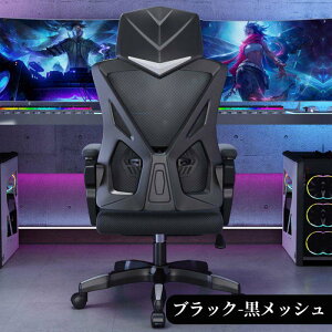 ItBX`FA fXN`FA ֎q e[N Ȃ lԍHw nCobN ʏ~ p\R`FA ֎q ׋֎q ݑ[N wK`FA nCobN ֎q p\R`FA fXN