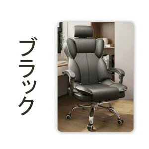 p\R`FA ɂ fXN`FA  Ȃ ItBX`FA ݑ[N ֎q ~hobN U[  bLO PC`FA fXN`FA[ ݑΖ rO`FA C