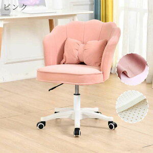 fXN`FA  Ȃ ֎q  zCg fXN`FA ɂ wK֎q k q `FA wK`FA ItBX`FA p\R`FA xA CeA ֎q CX ݑ[