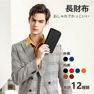 z Y z v t@Xi[ eʏK J[h  vz Vv e d v[gTCt Mtg B-02