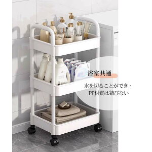 [P[X [{bNX 4i ςݏd LX^[t Ԏ[ vX`bN    {   