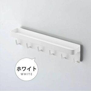 tbN }OlbgtbN | }OlbgoX[tbN [ tbN |   ItBX 䏊  Ǌ|p C ǖ  ||