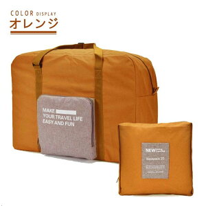 1-2 {XgobO fB[X s e Cws Y y sobO  ꔑ s obO ܂肽 ܂ ꔑs obO iC RpNg 2 3