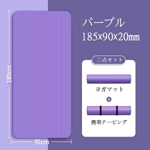 K}bg傫 rbO g[jO}bg iϋv@K seBX GNTTCY Xgb` }bg S ؃g_CGbg ^ ㋉  r ɂȂ