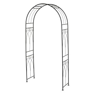 K[fA[` K[fbN gݗĂ񂽂 KNA[` õA[` 뉀  Y EFfBO t[ K[fjO 