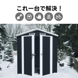 y2^Cvz^u u Op O ^ qɎ[ ^u ˊO[ u IȂ I h/ό [\ K[f