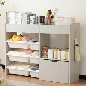 [ bN ᔠ G{I  109cm St e gJ^ [bN  qǂ {bNX ؐ