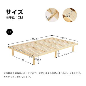 xbh ̂xbh VO Z~_u _u 3iK  xbh ̂ z xbh VRC pC ʋC  3i