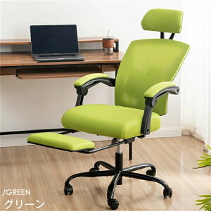 ItBX`FA fXN`FA NCjO LYh~ tbgXg Ibg} Q[~O`FA y [N`FA ֎q CX 