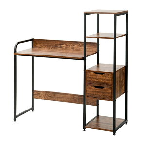 yyVX[p[SALEzOFFzp\RfXN [bNtfXN ot 3iVFtt p\RfXN ؐ [t fXN   [NfXN 