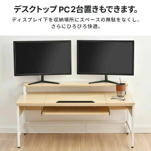 p\RfXN fXN  Vpx wK 105cm pcfXN y^u[N G`fXN ItBXfXN fXN ׋ [