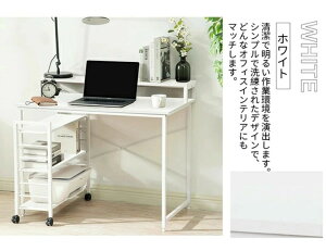 p\RfXN l L It [t  fXN bNt e[N փfXN wK PCfXN [I TChbN  