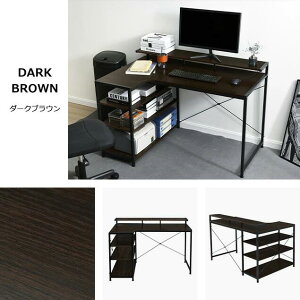 fXN p\RfXN  pcfXN 120 120cm VvfXN wK ׋ zCg  ݑ[N  [NfXN l