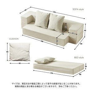 \t@ 2l| \t@xbh gĕsv tA\t@ RpNg [\t@ p \t@[ 1l炵 }`Ɏg NbV