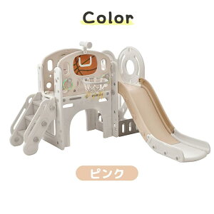  ׂ  V oXPbg{[ ֓ ׂ肾 eXR[v [Xy[X LbYp[N V ^V S[V