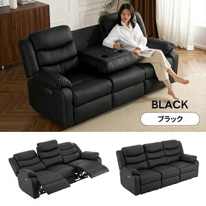 yX}z[dzNCjO`FA NCjO\t@ 3l| d NCjO EƗ Ibg}̌^ p[\i