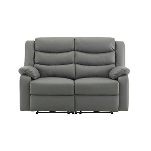 yX}z[dzNCjO`FA NCjO\t@ 2l| d NCjO EƗ Ibg}̌^ p[\i