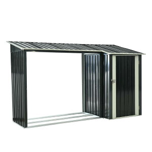 dbN t d L192×W89×H190cm O ω׏d300KG dI dXgbJ[ duI dXg[uObY d bN ^ y `