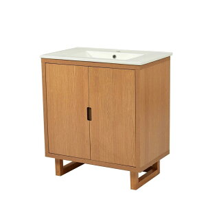 ʉϑ 55/75cm J^Cv ʑ ϑ ϑ{ np ̂ ϐʑ tH[  RpNgʑ IV