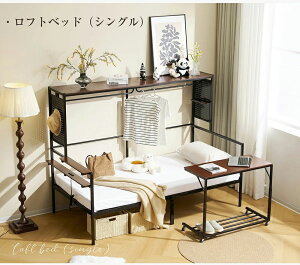 y2025ŐVfzy13Iz VOxbh @\xbh fXNt RZgt [It VO X`[lbgt ړ