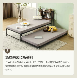 yŐVfzixbh VO eqxbh pCvxbh RZgt [It pCvxbh X`[xbh xbht[