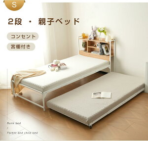 yŐVfzixbh VO eqxbh pCvxbh RZgt [It pCvxbh X`[xbh xbht[