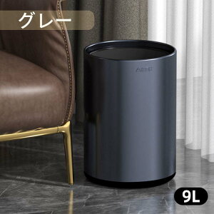  S~  ݔ _Xg{bNX  X k ݂΂ rO Lb` oX[ Vv c^ ʃS~